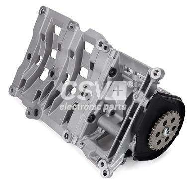 imagen (1) del producto Bomba De Aceite Bmw