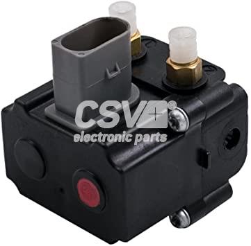 imagen (1) del producto Valvula Compresor Aire Comprimido