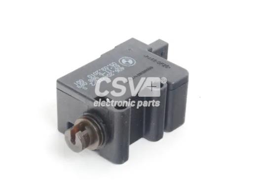 imagen (1) del producto Actuador Tapa Deposito Combustible