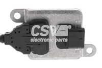 imagen (2) del producto Sensor Nox Mercedes