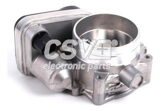 imagen (1) del producto Cuerpo De Mariposa Vag