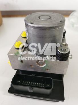 imagen (1) del producto Modulo Abs Opel