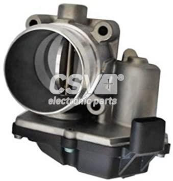 imagen (1) del producto Cuerpo De Mariposa Hyundai