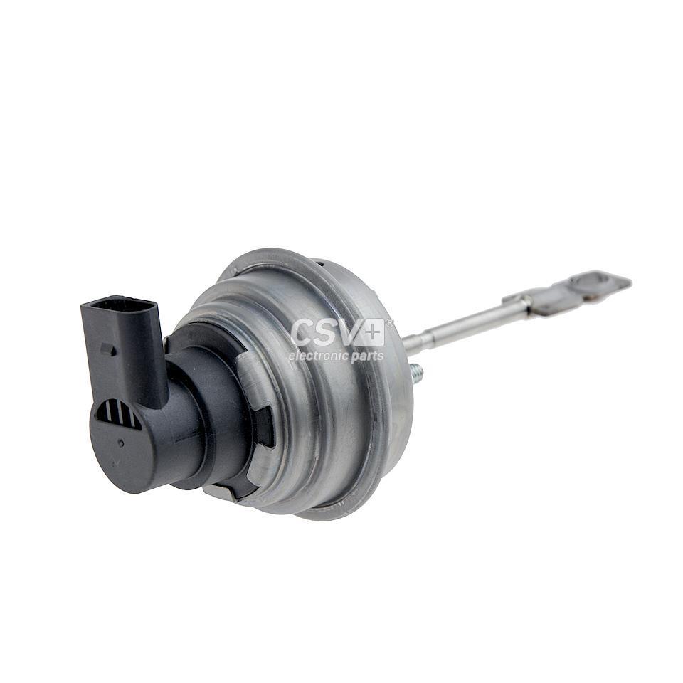 imagen (1) del producto Actuador Turbo Vag