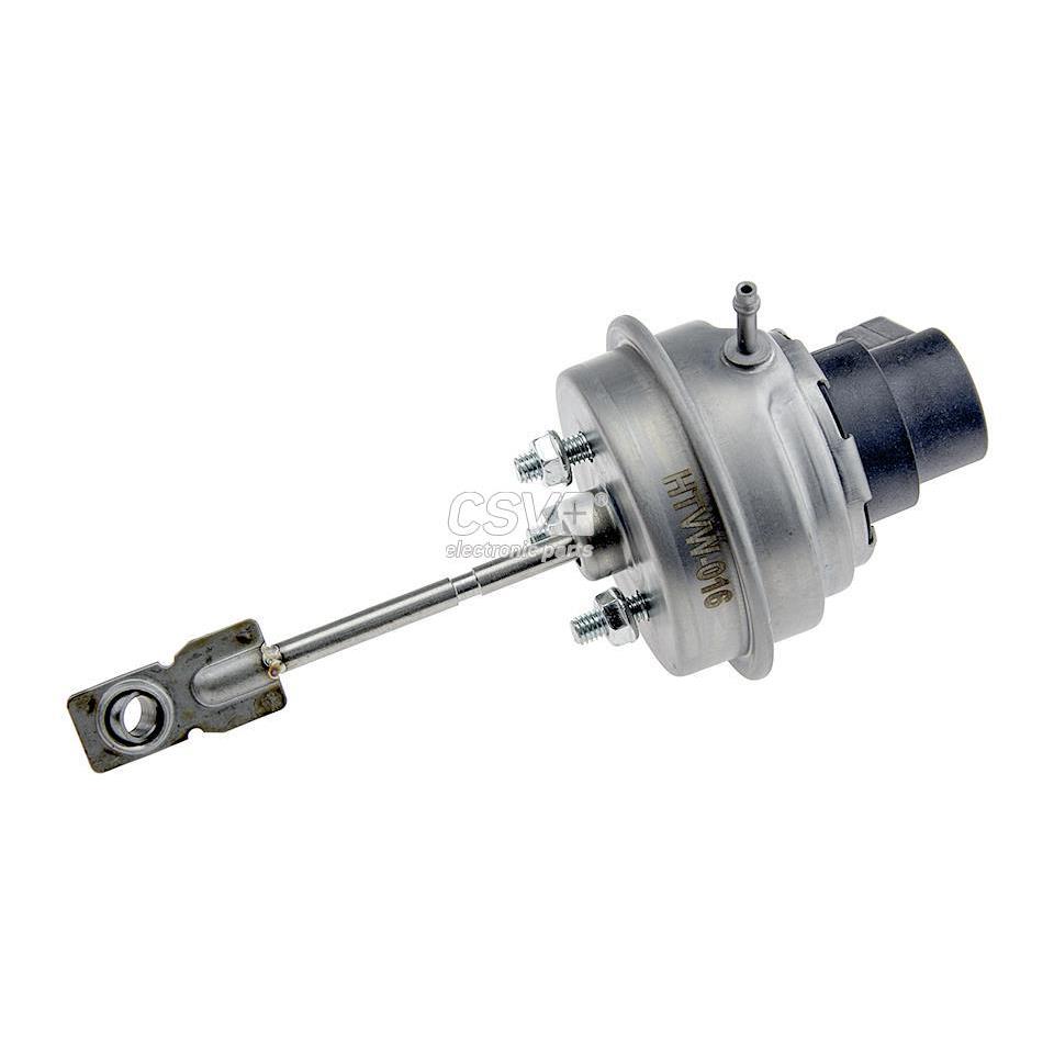 imagen (2) del producto Actuador Turbo Vag