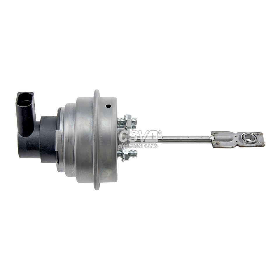 imagen (4) del producto Actuador Turbo Vag