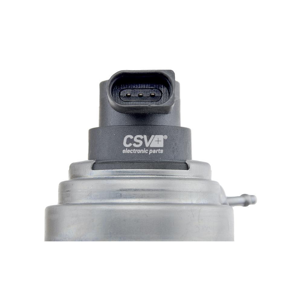 imagen (5) del producto Actuador Turbo Vag