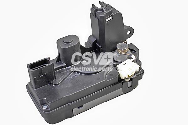 imagen (1) del producto Actuador Trasero Dcho. Opel