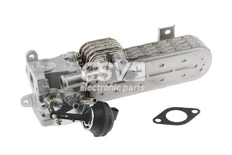 imagen (1) del producto Elemento Enfriador Vag