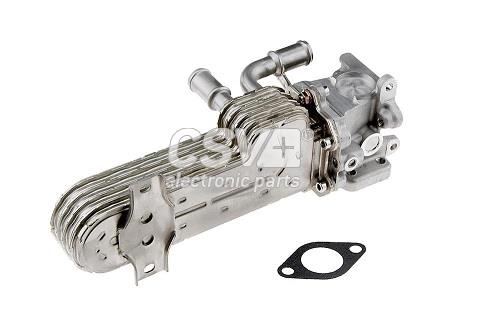 imagen (2) del producto Elemento Enfriador Vag