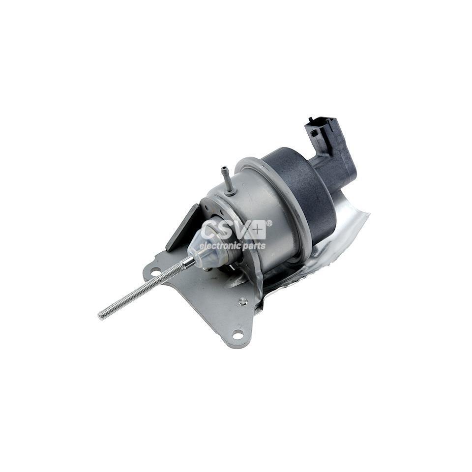 imagen (1) del producto Actuador De Turbo Opel