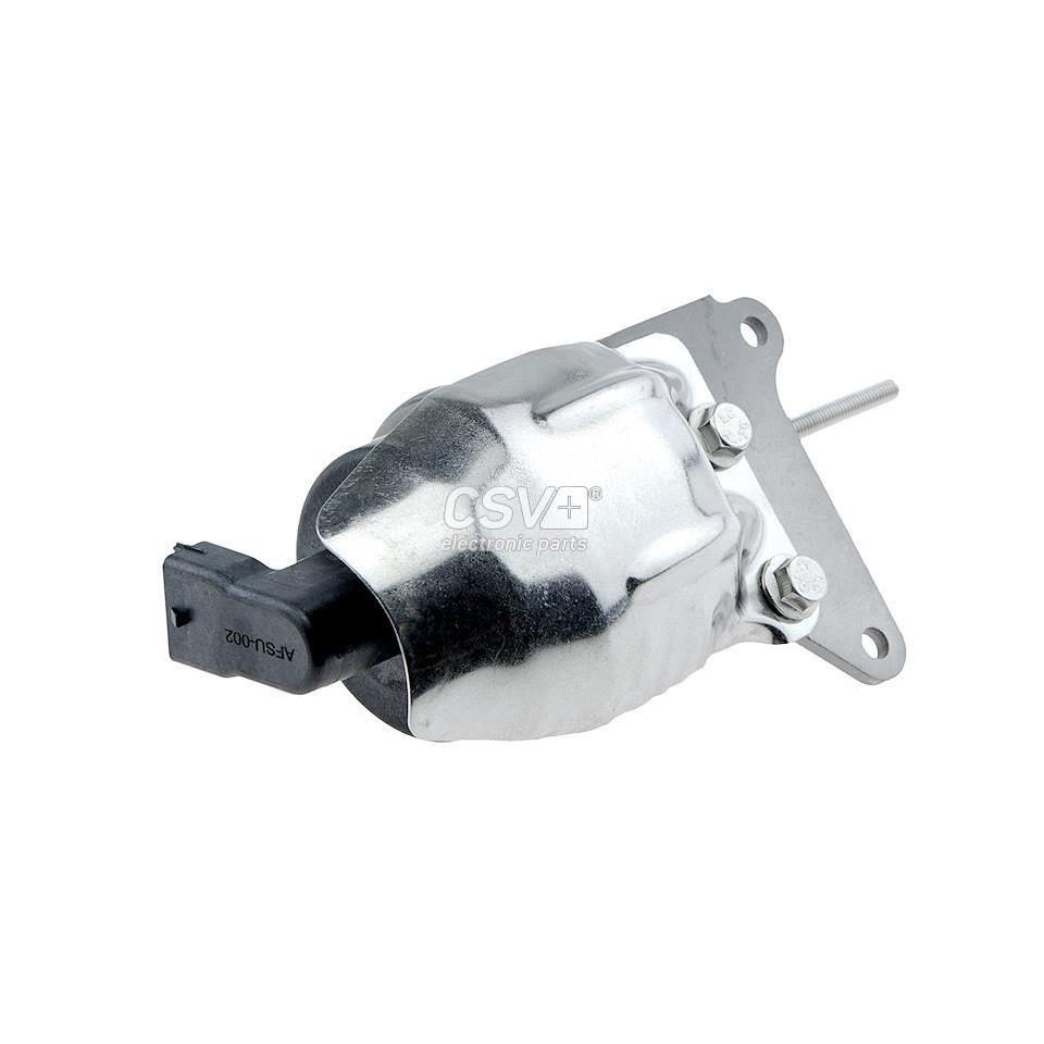 imagen (2) del producto Actuador De Turbo Opel