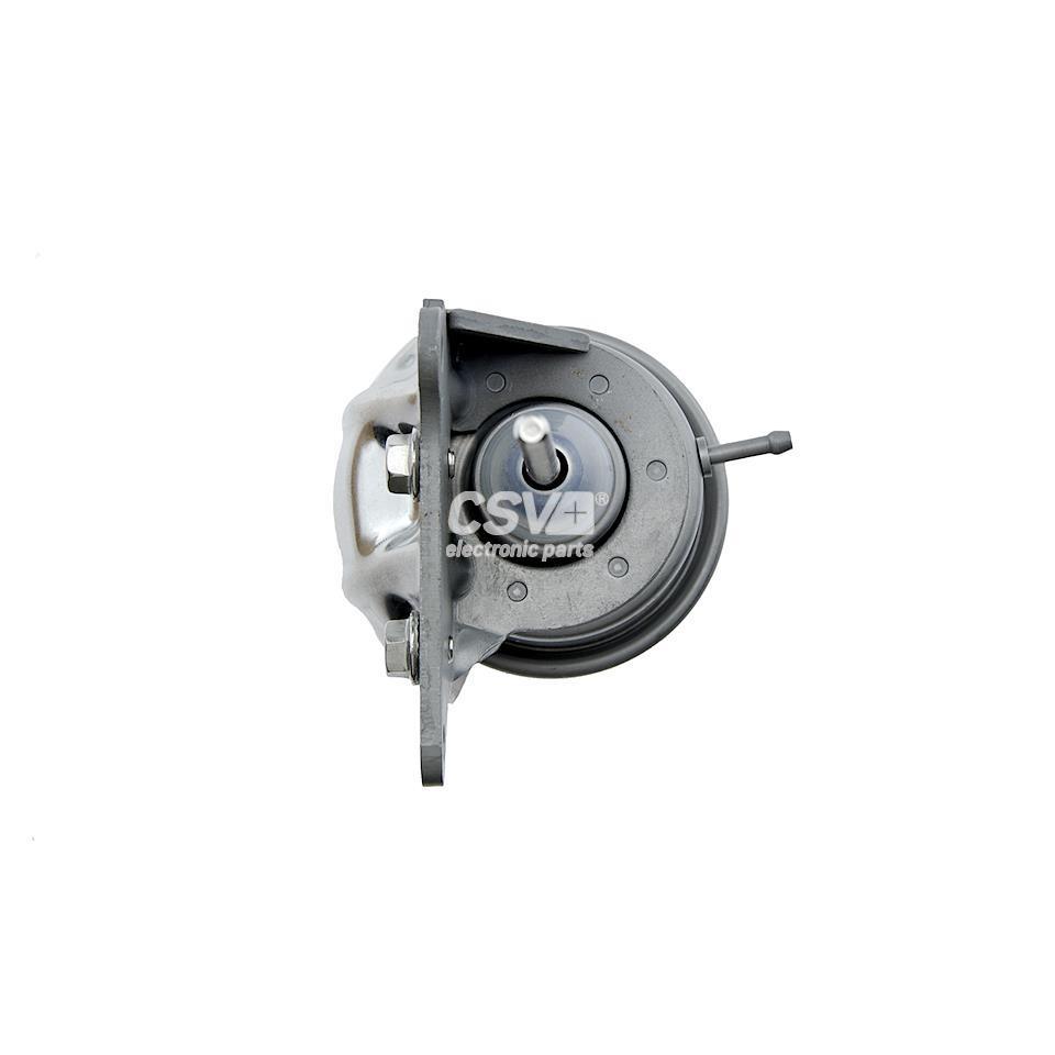 imagen (5) del producto Actuador De Turbo Opel