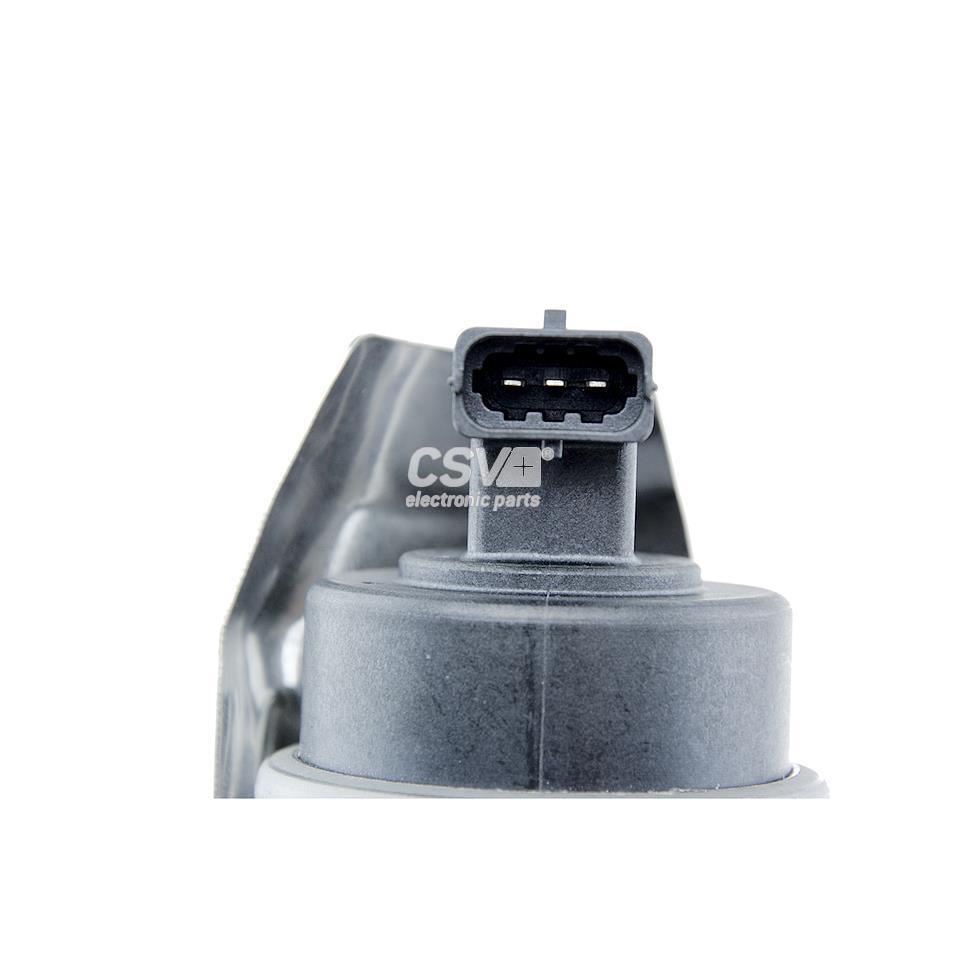 imagen (7) del producto Actuador De Turbo Opel