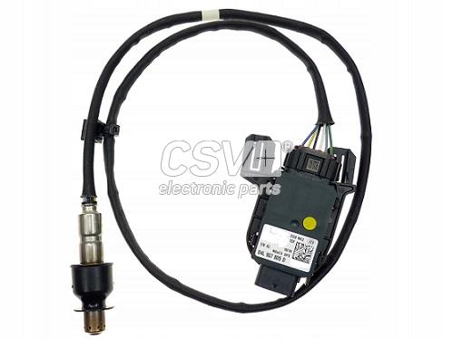 imagen (1) del producto Sensor Nox Vag