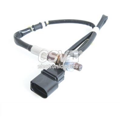 imagen (1) del producto Sensor Nox Vag