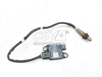 imagen (1) del producto Sensor Nox Vag