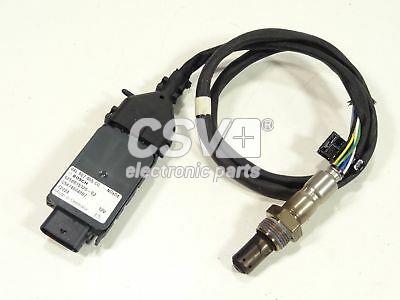 imagen (1) del producto Sensor Nox Vag