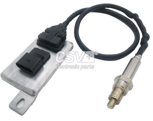imagen (1) del producto Sensor Nox Vag