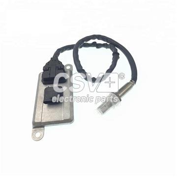 imagen (1) del producto Sensor Nox Mercedes
