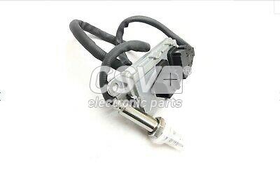 imagen (1) del producto Sensor Nox Mercedes 24v.