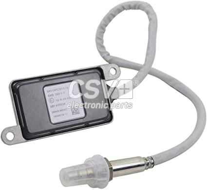 imagen (1) del producto Sensor Nox Mercedes