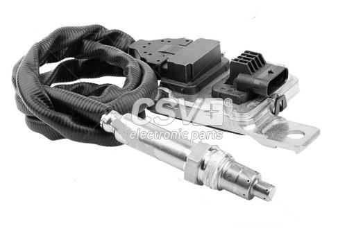 imagen (1) del producto Sensor Nox Vag