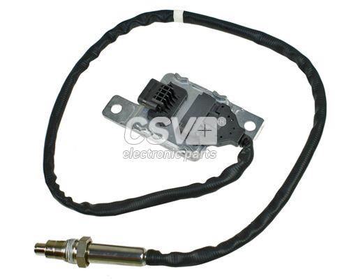 imagen (2) del producto Sensor Nox Vag