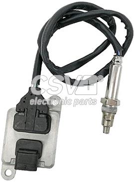 imagen (1) del producto Sensor Nox Mercedes