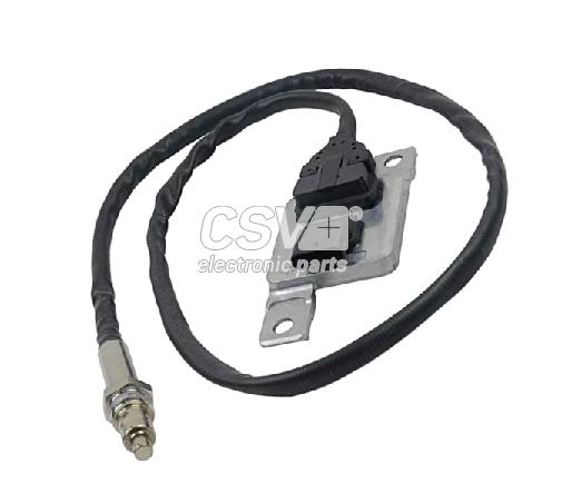 imagen (1) del producto Sensor Nox Vag