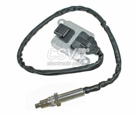 imagen (1) del producto Sensor Nox Bmw