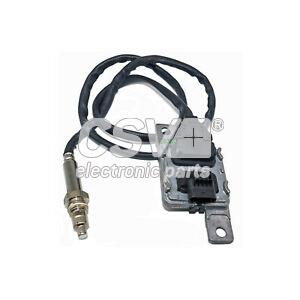 imagen (1) del producto Sensor Nox Grupo Vag