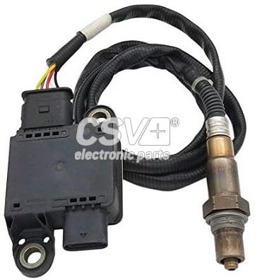 imagen (1) del producto Sensor Nox Mercedes