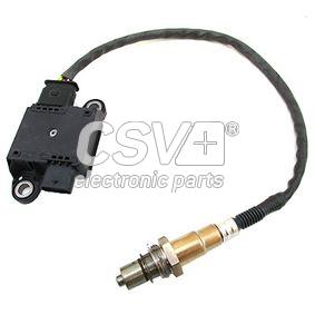 imagen (1) del producto Sensor Nox Hyundai-kia