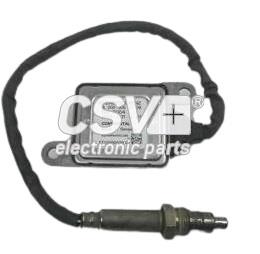 imagen (1) del producto Sensor Nox Mercedes