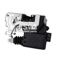 imagen (1) del producto Actuador Delant.dcho Renault