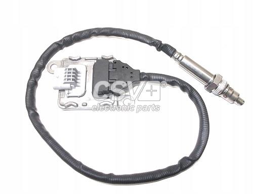 imagen (1) del producto Sensor Nox Renault