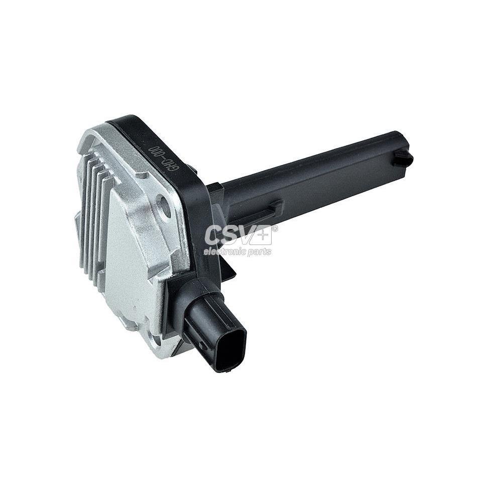 imagen (1) del producto Sensor Nivel Aceite Honda