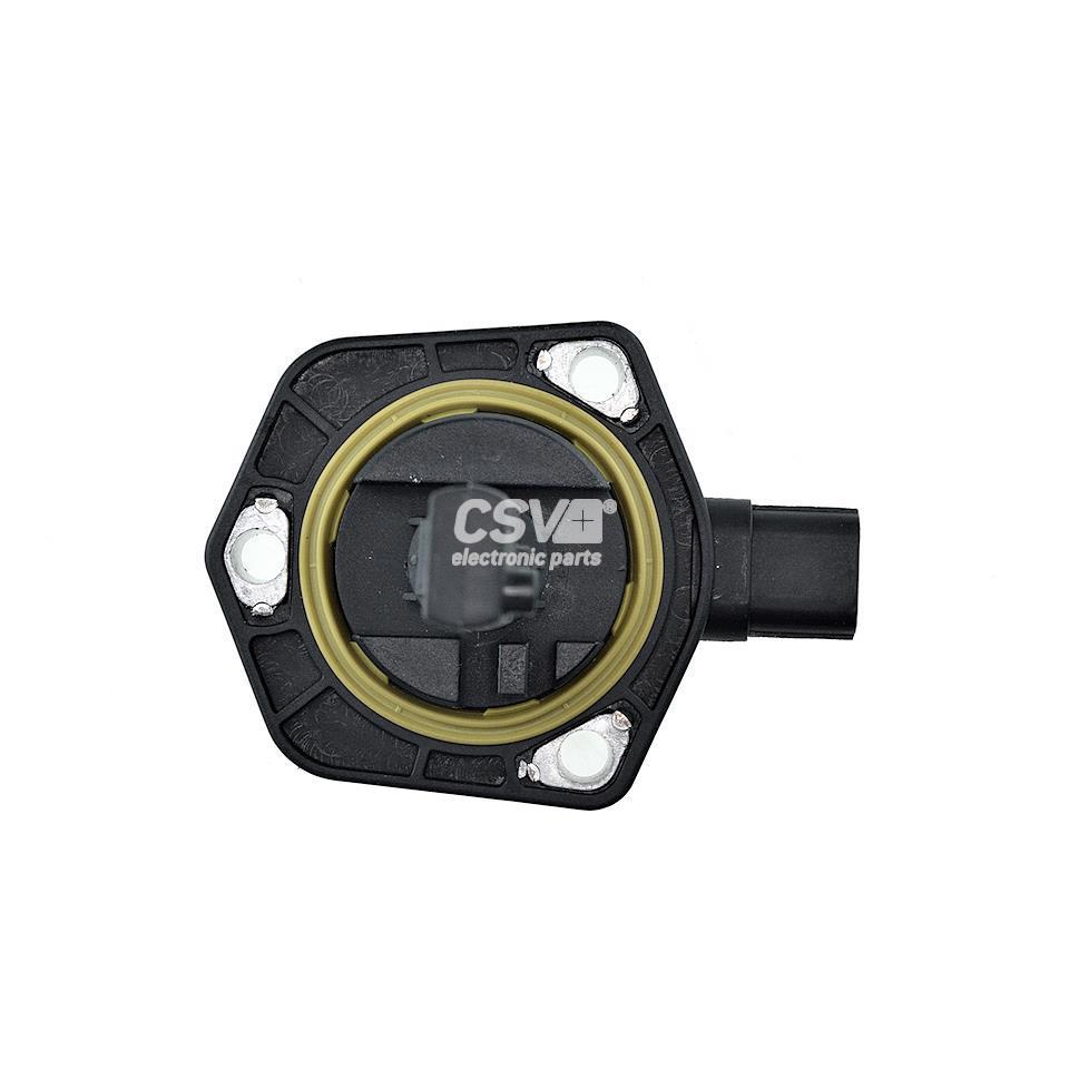 imagen (4) del producto Sensor Nivel Aceite Honda