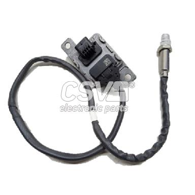 imagen (1) del producto Sensor Nox Vag