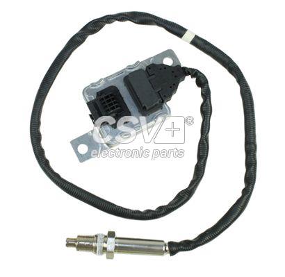 imagen (2) del producto Sensor Nox Vag