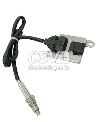 imagen (1) del producto Sensor Nox Bmw