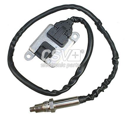 imagen (2) del producto Sensor Nox Bmw