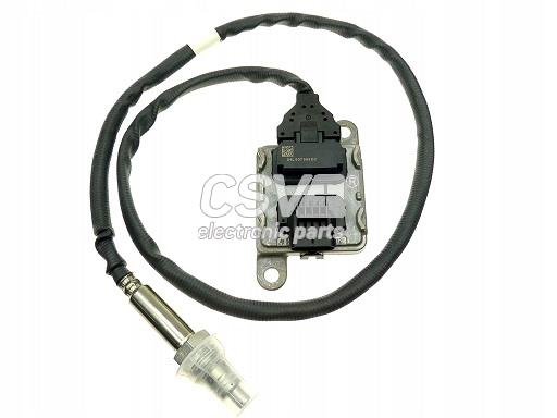 imagen (1) del producto Sensor Nox Vag