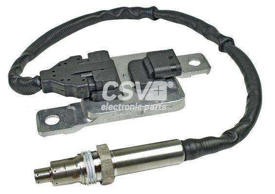 imagen (2) del producto Sensor Nox Vag