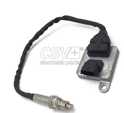 imagen (1) del producto Sensor Nox Vag