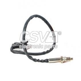 imagen (2) del producto Sensor Nox Vag