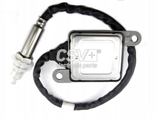 imagen (2) del producto Sensor Nox Vag