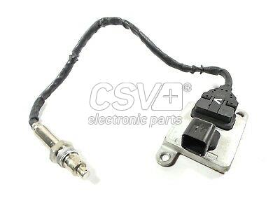 imagen (1) del producto Sensor Nox Opel