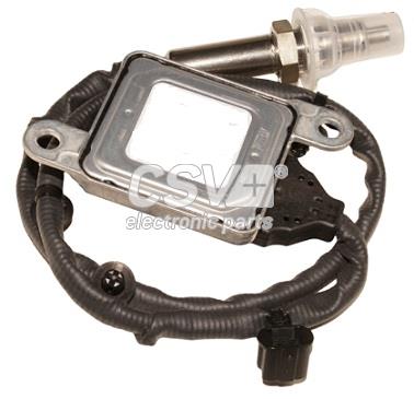 imagen (1) del producto Sensor Nox Opel